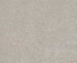 Керамогранит Cerim 766954 Elemental Grey Sandstone Luc Ret 60x60