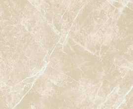 Керамогранит Cerim 766953 Elemental Cream Dolomia Luc Ret 60x60