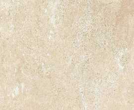 Керамогранит Cerim 766952 Elemental Cream Limestone Luc Ret 60x60
