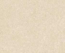 Керамогранит Cerim 766951 Elemental Cream Sandstone Luc Ret 60x60