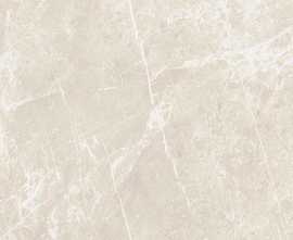 Керамогранит Cerim 766950 Elemental White Dolomia Luc Ret 60x60