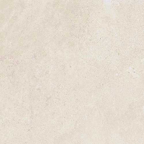 Керамогранит Cerim 766949 Elemental White Limestone Luc Ret 60x60