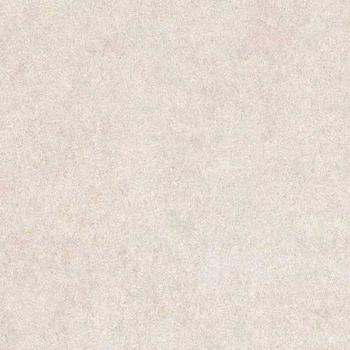 Керамогранит Cerim 766939 Elemental White Sandstone Luc Ret 60x60