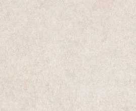 Керамогранит Cerim 766939 Elemental White Sandstone Luc Ret 60x60