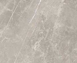 Керамогранит Cerim 766948 Elemental Grey Dolomia Nat Ret 60x60