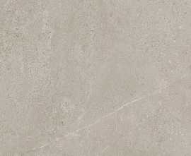 Керамогранит Cerim 766947 Elemental Grey Limestone Nat Ret 60x60
