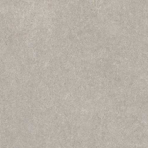 Керамогранит Cerim 766946 Elemental Grey Sandstone Nat Ret 60x60