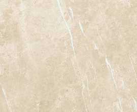 Керамогранит Cerim 766945 Elemental Cream Dolomia Nat Ret 60x60