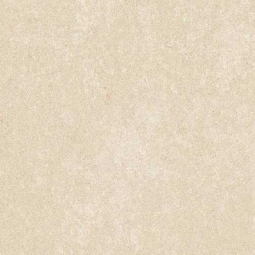 Керамогранит Cerim 766943 Elemental Cream Sandstone Nat Ret 60x60