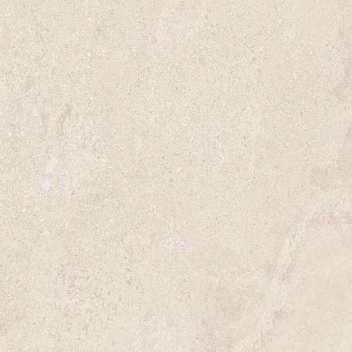 Керамогранит Cerim 766941 Elemental White Limestone Nat Ret 60x60