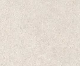 Керамогранит Cerim 766940 Elemental White Sandstone Nat Ret 60x60