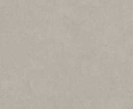 Керамогранит Cerim 766434 Elemental Grey Sandstone Bocciardata Ret 20mm 60x60