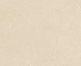 Керамогранит Cerim 766433 Elemental Cream Sandstone Bocciardata Ret 20mm 60x60