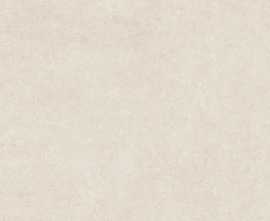 Керамогранит Cerim 766432 Elemental White Sandstone Bocciardata Ret 20mm 60x60