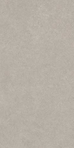 Керамогранит Cerim 766430 Elemental Grey Sandstone Bocciardata Ret 20mm 60x120