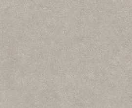 Керамогранит Cerim 766430 Elemental Grey Sandstone Bocciardata Ret 20mm 60x120