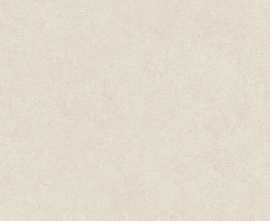 Керамогранит Cerim 766427 Elemental White Sandstone Bocciardata Ret 20mm 60x120