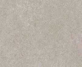 Керамогранит Cerim 766620 Elemental Grey Sandstone Grip Ret 30x60