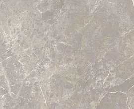 Керамогранит Cerim 766630 Elemental Grey Dolomia Luc Ret 30x60