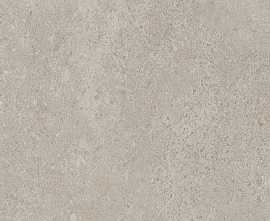 Керамогранит Cerim 766629 Elemental Grey Limestone Luc Ret 30x60