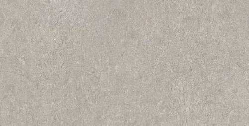 Керамогранит Cerim 766628 Elemental Grey Sandstone Luc Ret 30x60