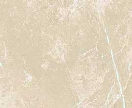 Керамогранит Cerim 766626 Elemental Cream Dolomia Luc Ret 30x60