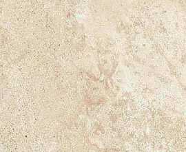 Керамогранит Cerim 766625 Elemental Cream Limestone Luc Ret 30x60