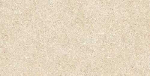 Керамогранит Cerim 766624 Elemental Cream Sandstone Luc Ret 30x60