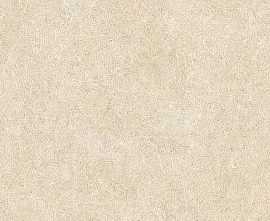 Керамогранит Cerim 766624 Elemental Cream Sandstone Luc Ret 30x60