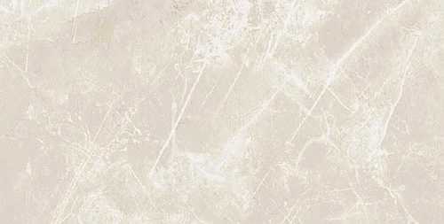 Керамогранит Cerim 766623 Elemental White Dolomia Luc Ret 30x60