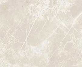 Керамогранит Cerim 766623 Elemental White Dolomia Luc Ret 30x60