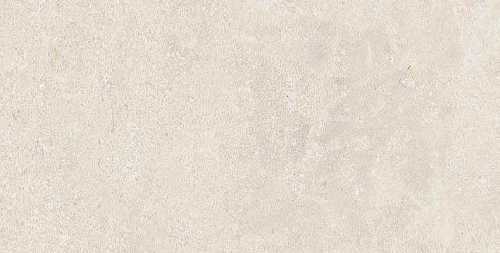 Керамогранит Cerim 766622 Elemental White Limestone Luc Ret 30x60