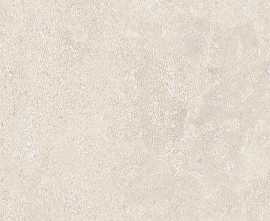 Керамогранит Cerim 766622 Elemental White Limestone Luc Ret 30x60