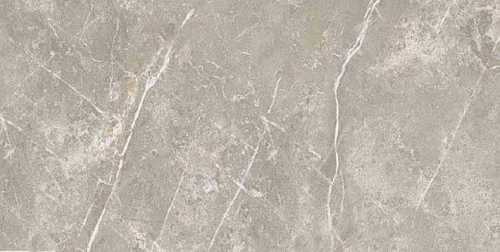 Керамогранит Cerim 766617 Elemental Grey Dolomia Nat Ret 30x60