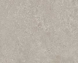 Керамогранит Cerim 766616 Elemental Grey Limestone Nat Ret 30x60
