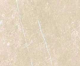 Керамогранит Cerim 766614 Elemental Cream Dolomia Nat Ret 30x60
