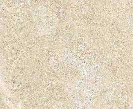 Керамогранит Cerim 766613 Elemental Cream Limestone Nat Ret 30x60