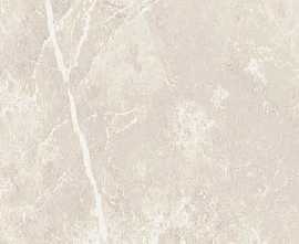 Керамогранит Cerim 766610 Elemental White Dolomia Nat Ret 30x60
