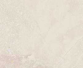 Керамогранит Cerim 766609 Elemental White Limestone Nat Ret 30x60