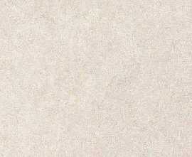 Керамогранит Cerim 766608 Elemental White Sandstone Nat Ret 30x60