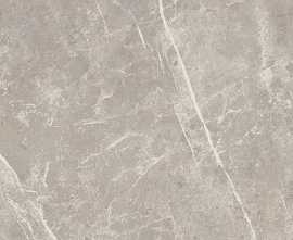 Керамогранит Cerim 766528 Elemental Grey Dolomia Luc Ret 60x120