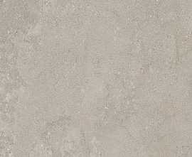 Керамогранит Cerim 766524 Elemental Grey Limestone Luc Ret 60x120