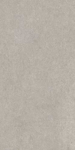 Керамогранит Cerim 766521 Elemental Grey Sandstone Luc Ret 60x120