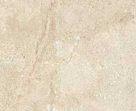 Керамогранит Cerim 766517 Elemental Cream Limestone Luc Ret 60x120