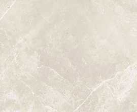 Керамогранит Cerim 766510 Elemental White Dolomia Luc Ret 60x120