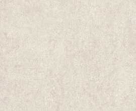 Керамогранит Cerim 766506 Elemental White Sandstone Luc Ret 60x120