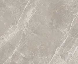 Керамогранит Cerim 766526 Elemental Grey Dolomia Nat Ret 60x120