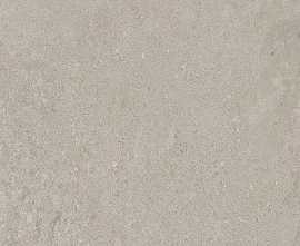 Керамогранит Cerim 766522 Elemental Grey Limestone Nat Ret 60x120