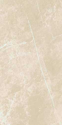 Керамогранит Cerim 766518 Elemental Cream Dolomia Nat Ret 60x120