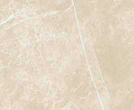 Керамогранит Cerim 766518 Elemental Cream Dolomia Nat Ret 60x120